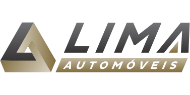 Lima Automóveis